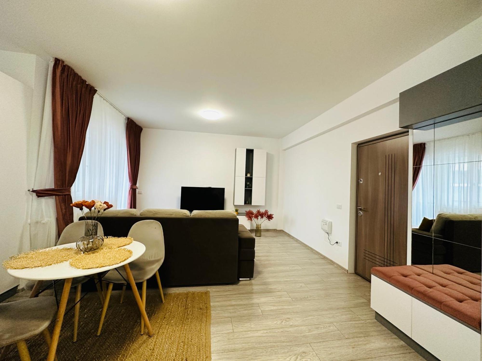 Retreat - Q * Iasi
