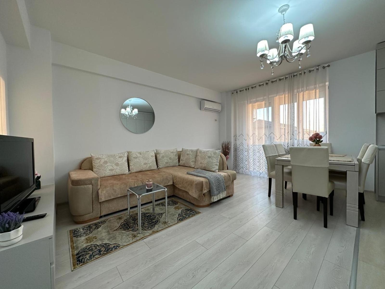 Retreat - Q Apartamento *